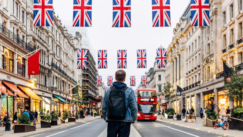 United Kingdom