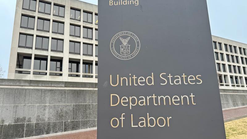 Labor