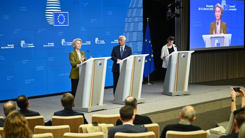 EU