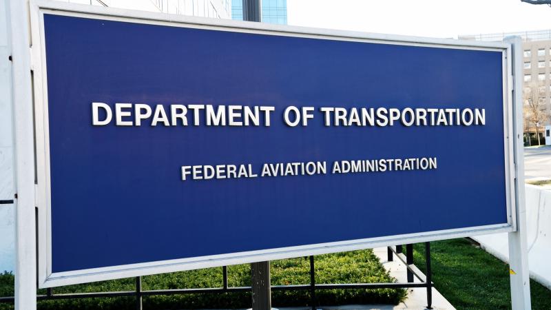FAA