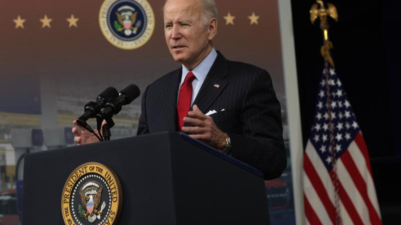 Biden