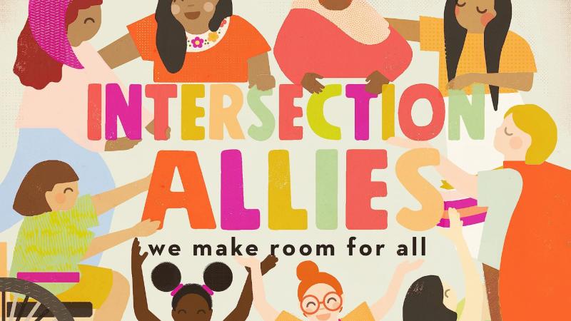 Intersection Allies