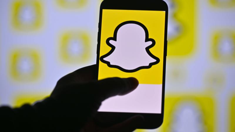 Snapchat
