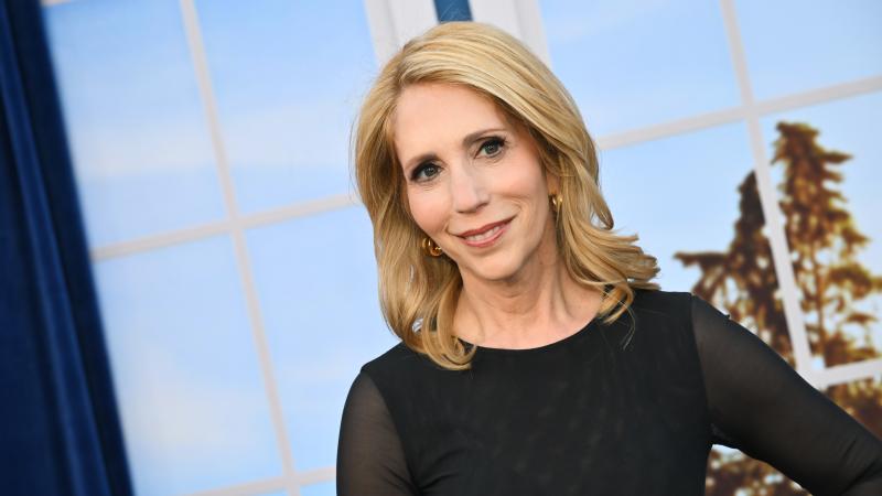 Dana Bash