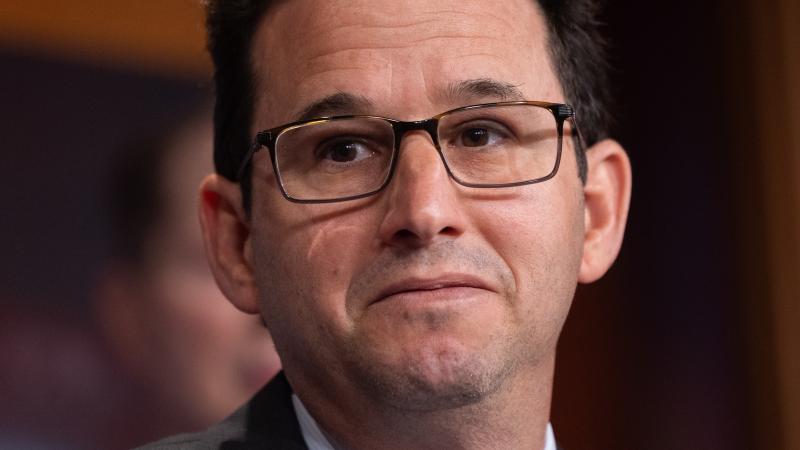 Brian Schatz