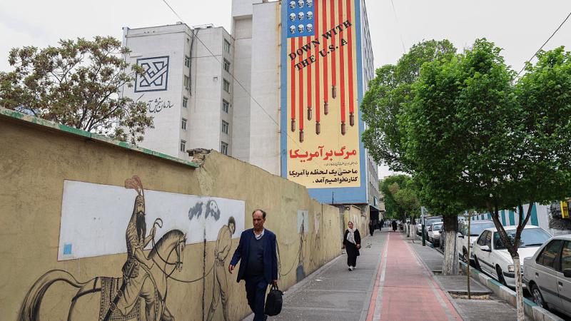 Iran
