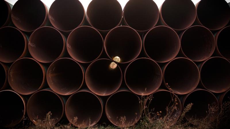 Keystone