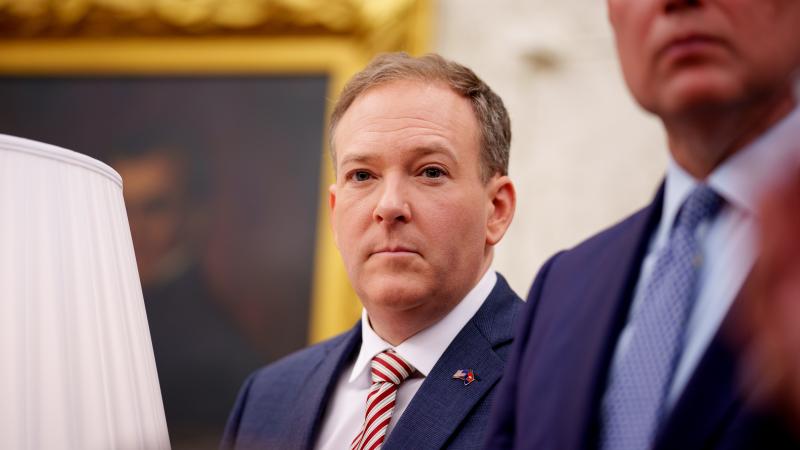 Zeldin