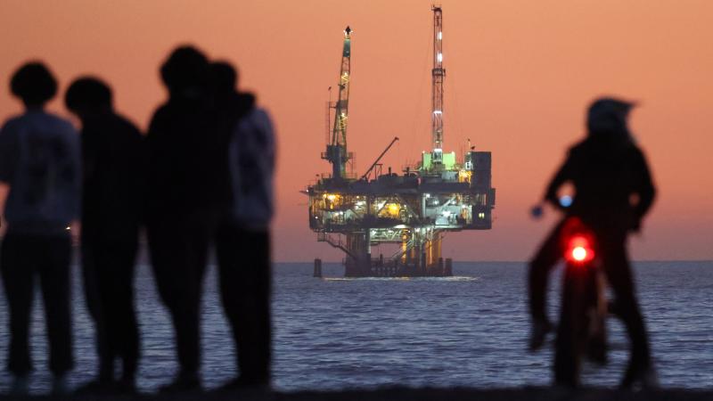 Fossil fuels