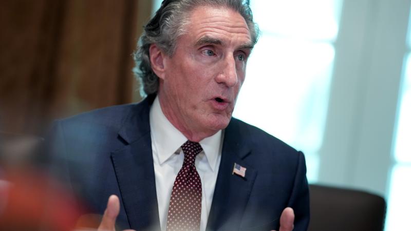Burgum