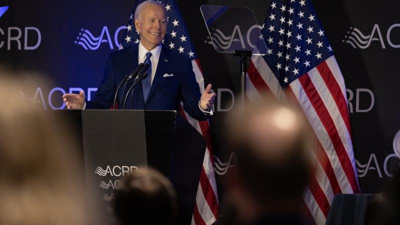 Biden