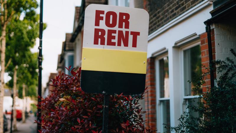 Rent