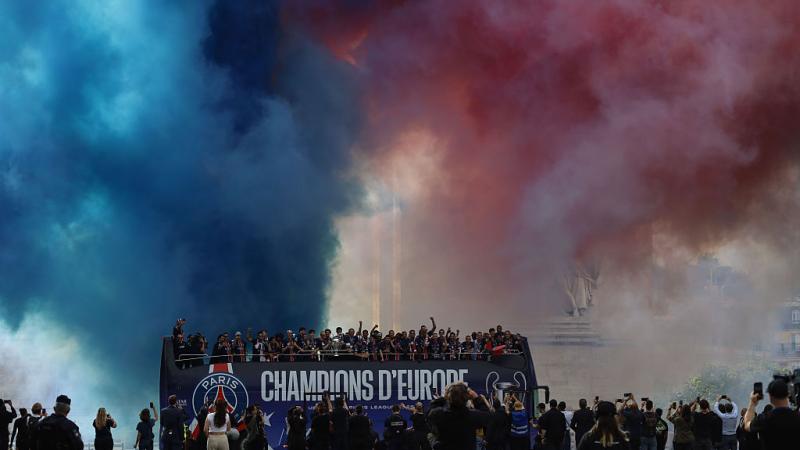 France