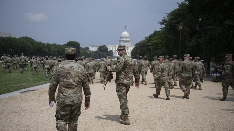 Army
