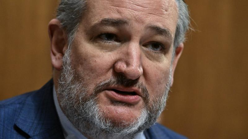 Cruz
