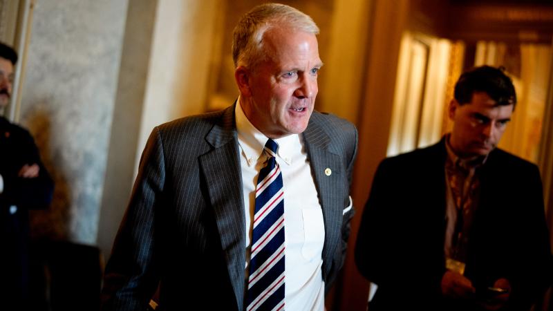 Dan Sullivan