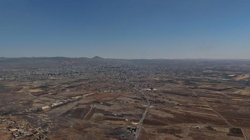 Syria