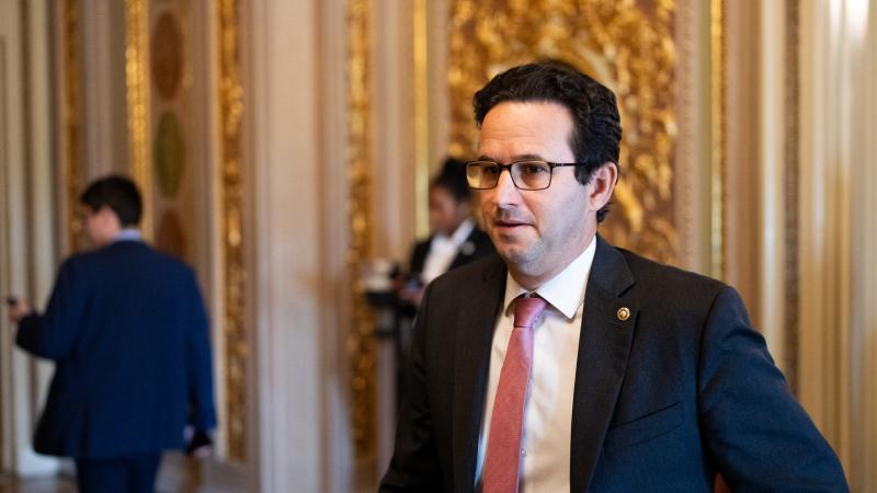 Brian Schatz