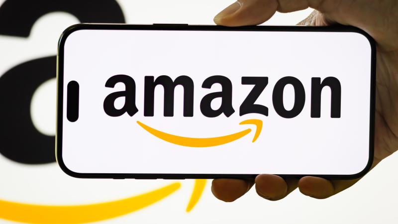 Amazon