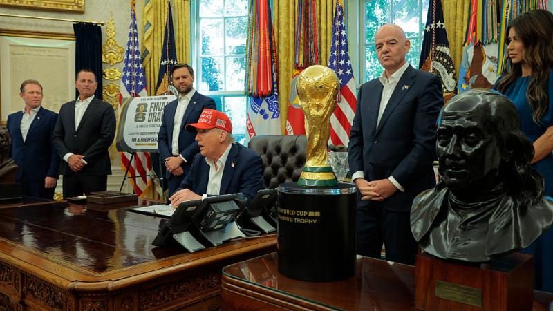 FIFA