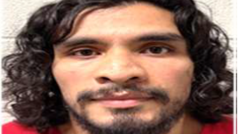 Monzon Olivares.png