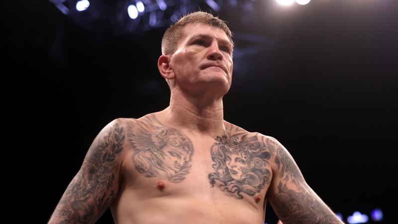 Hatton