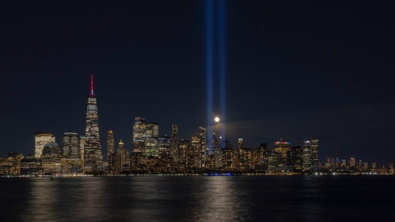 9/11