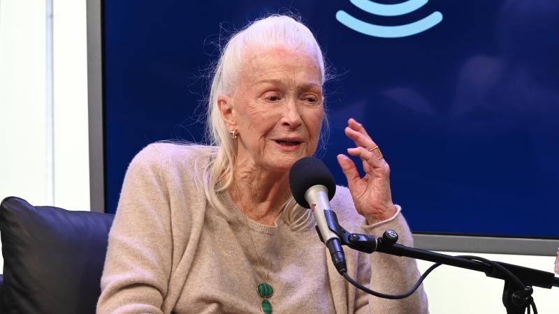 Diane Ladd