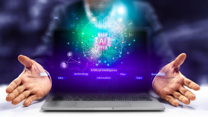 AI