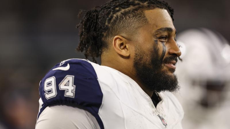 Marshawn Kneeland