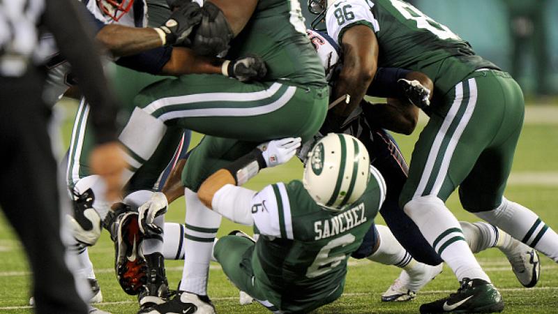 Jets
