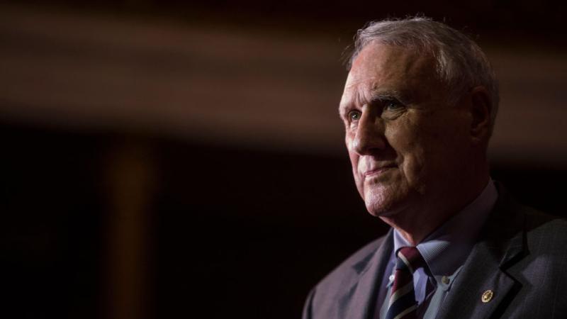 John Kyl