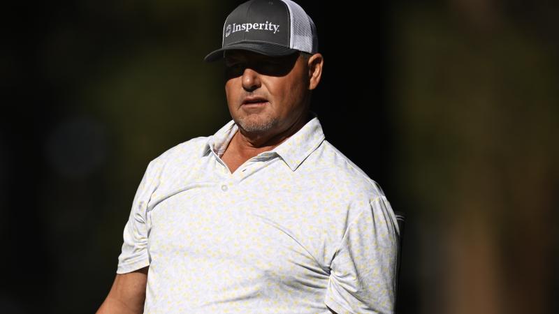 Roger Clemens