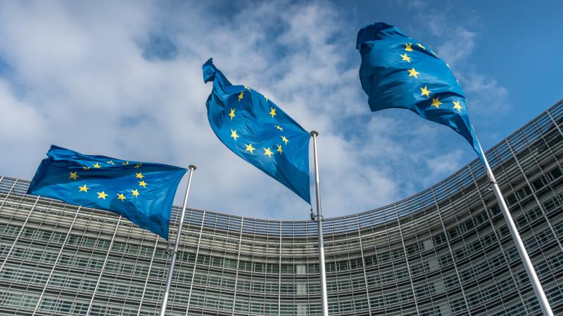 EU