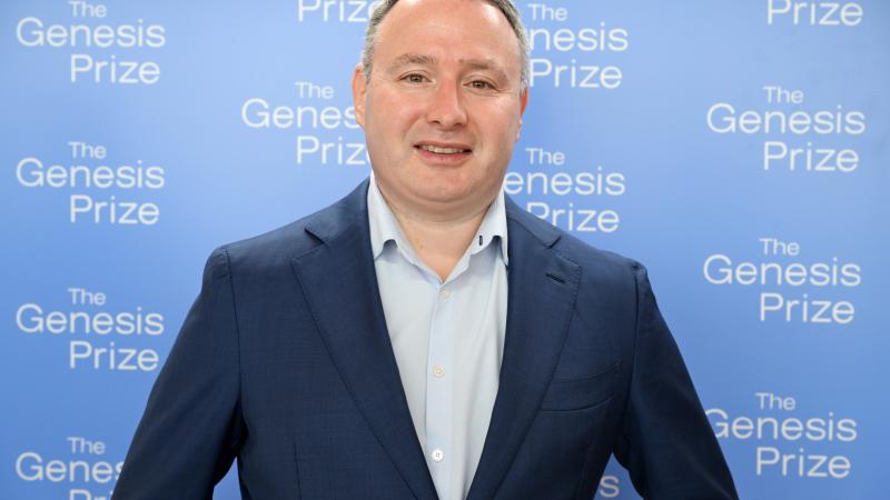 Alexander Vindman