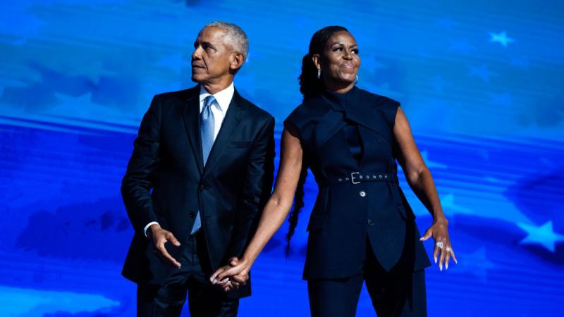 Obama