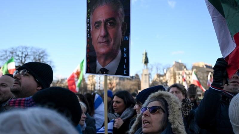 Reza