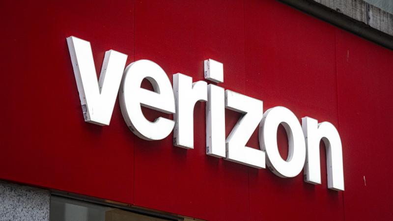 Verizon