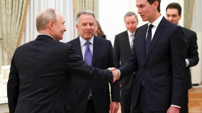 Putin