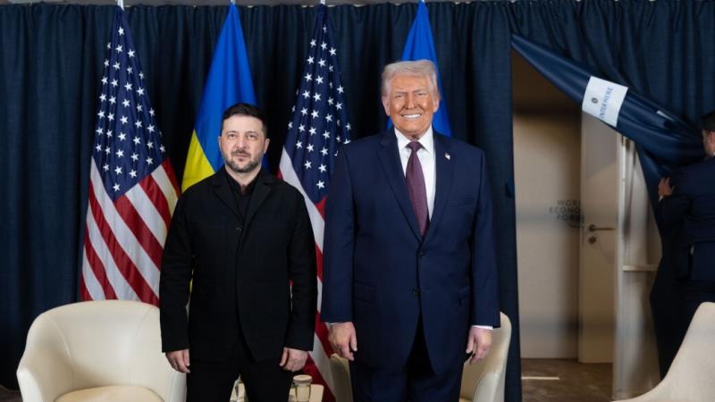 Zelensky 