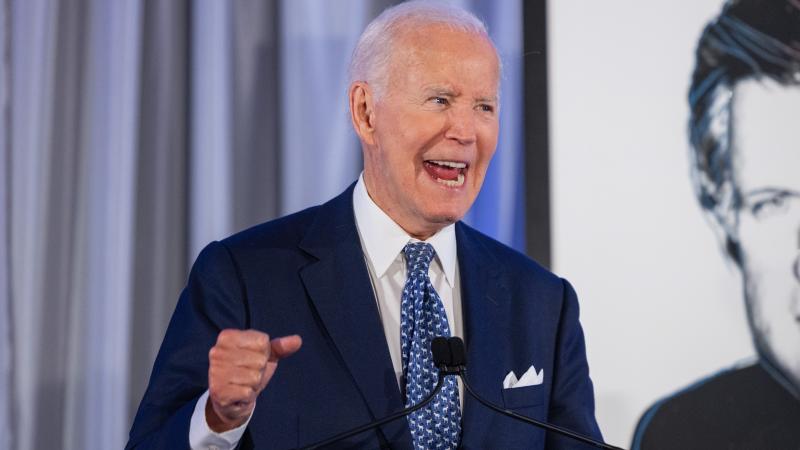 Biden