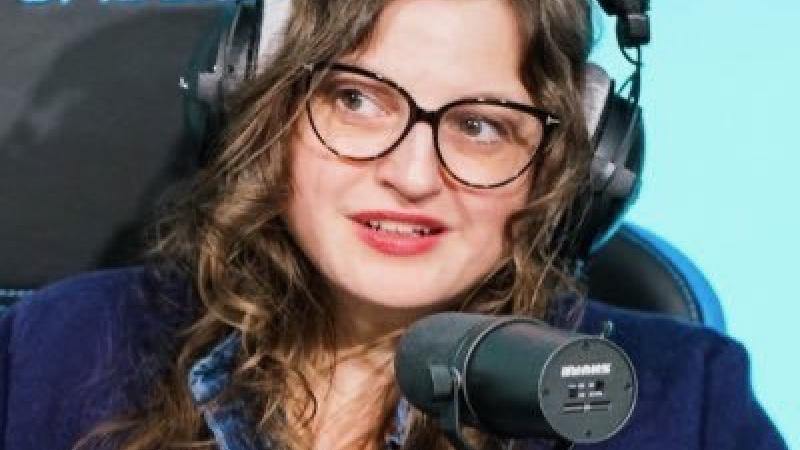 Libby Emmons