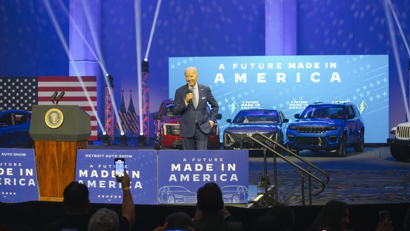 Biden