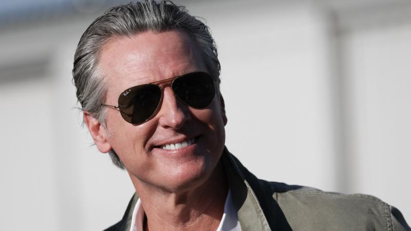 Newsom