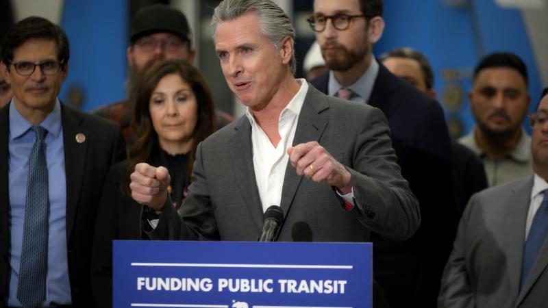 Newsom