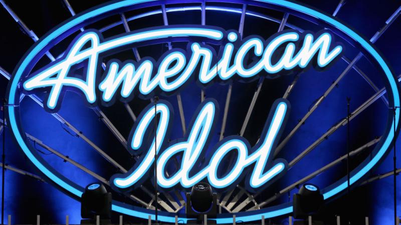 Idol