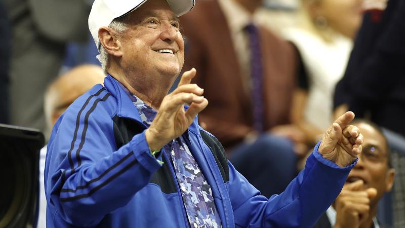 Neil Sedaka