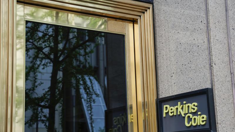 Perkins Coie