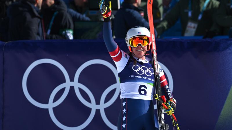 Olympics 