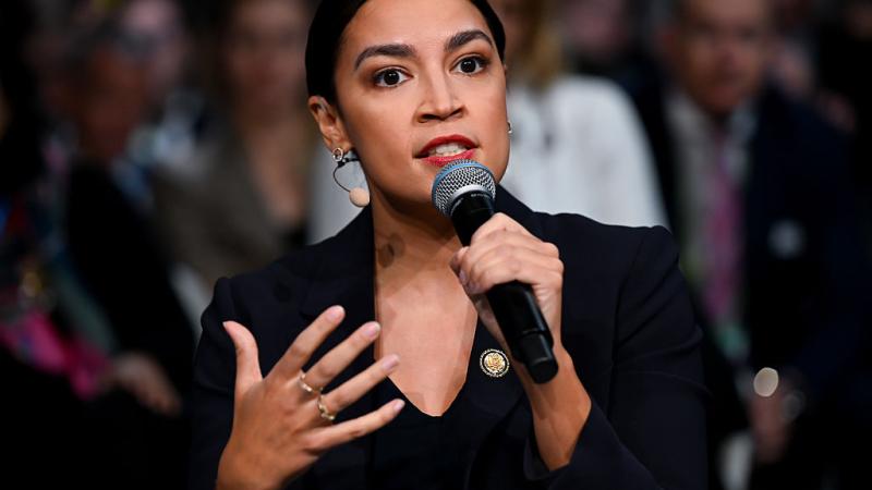 AOC